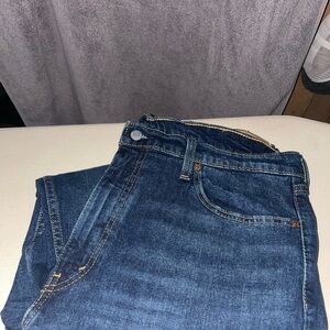 Levi Jeans